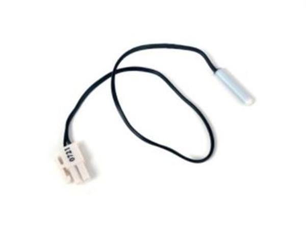 Picture of Whirlpool WP2188819 Genuine OEM Refrigerator Thermistor