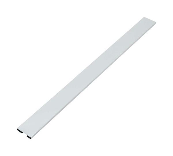 Picture of Whirlpool WP2266738 Refrigerator Door Trim