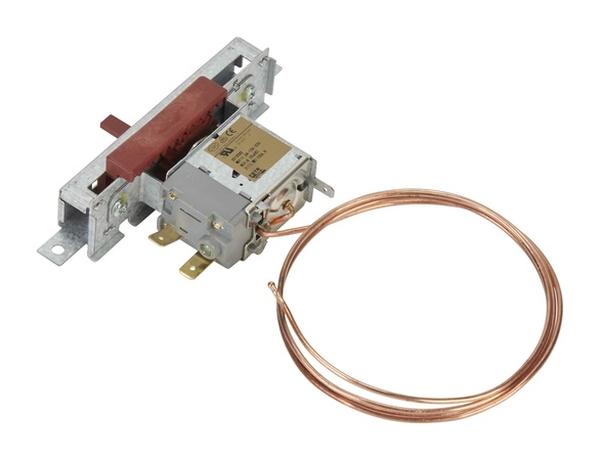 Picture of Whirlpool WP2315562 Genuine OEM Refrigerator Thermostat
