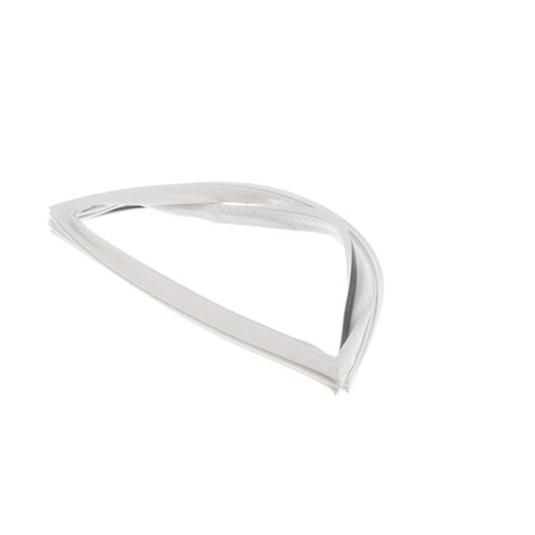 Picture of Whirlpool WP2319263T 18 ft. Refrigerator Freezer BEI FIP Door Gasket Assembly