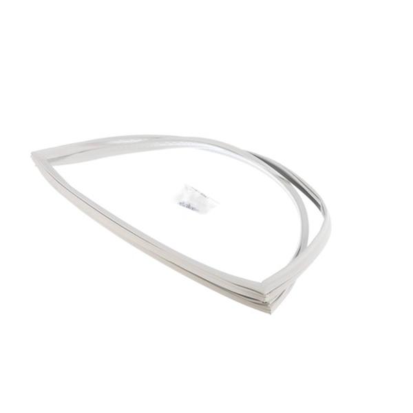 Picture of Whirlpool WP2319266T Refrigerator FIP Gasket