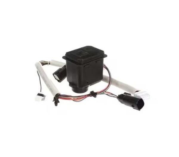 Picture of Whirlpool W11741505 Refrigerator Recircle Pump Service Kit