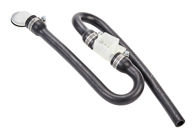 WP206680 Injector Inlet Hose