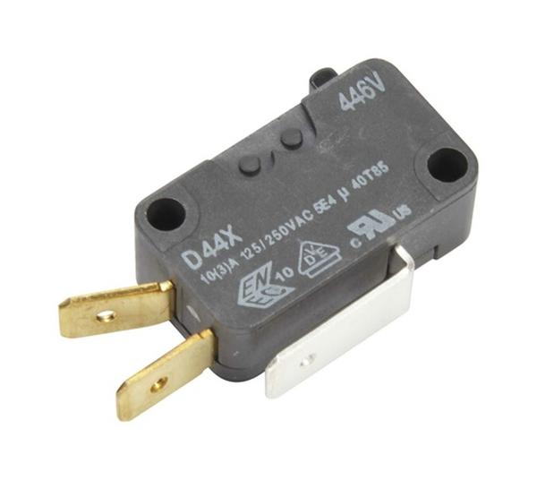 WP207166 Genuine OEM CH Switch