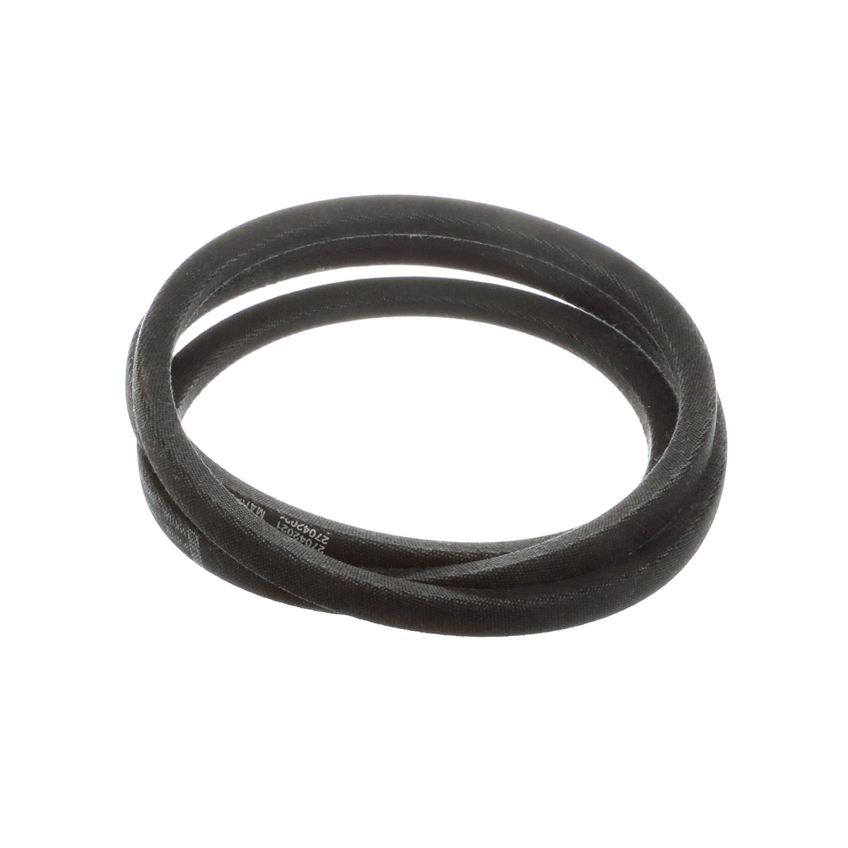WP21352320 Washer Drive Belt