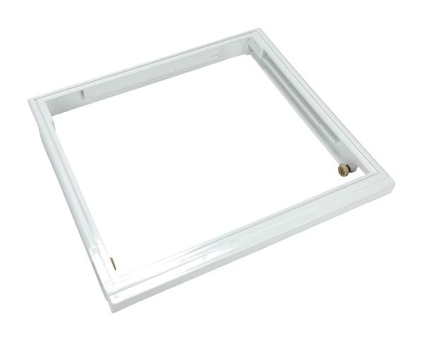 WP2161491 Pan Cover & Roller Assembly