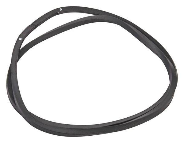 WP22001007 Genuine OEM Gasket