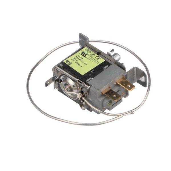 Picture of Whirlpool WP2204605 Genuine OEM Refrigerator Thermostat