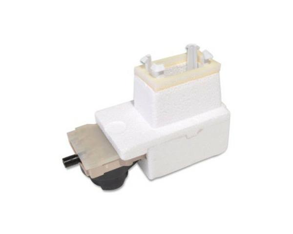 Air Diffuser Assembly - White - 1 lb - Genuine OEM Part