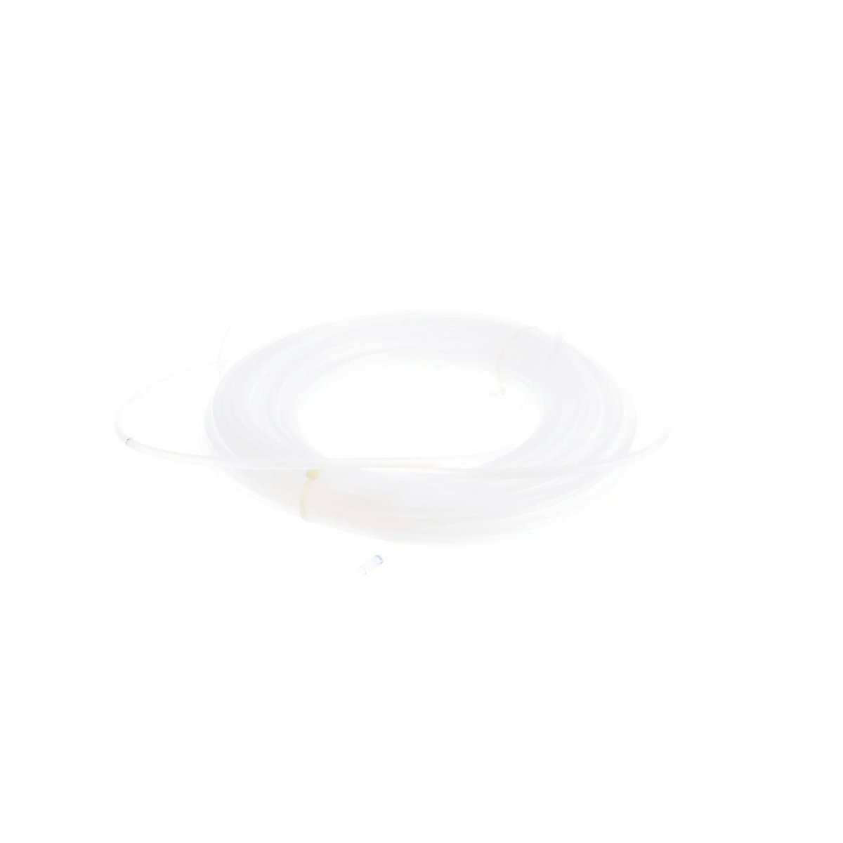 WP2256126 Genuine OEM Refrigerator Reservoir