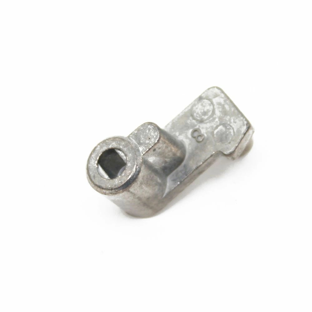 Picture of Whirlpool WP2305242 Refrigerator Door Bracket Connector