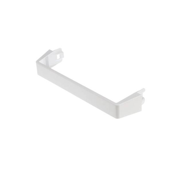 Picture of Whirlpool WP2309941 Refrigerator Door Bar Integrated Trim