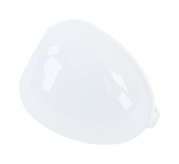 Picture of Whirlpool W11602886 Refrigerator LED Light Module