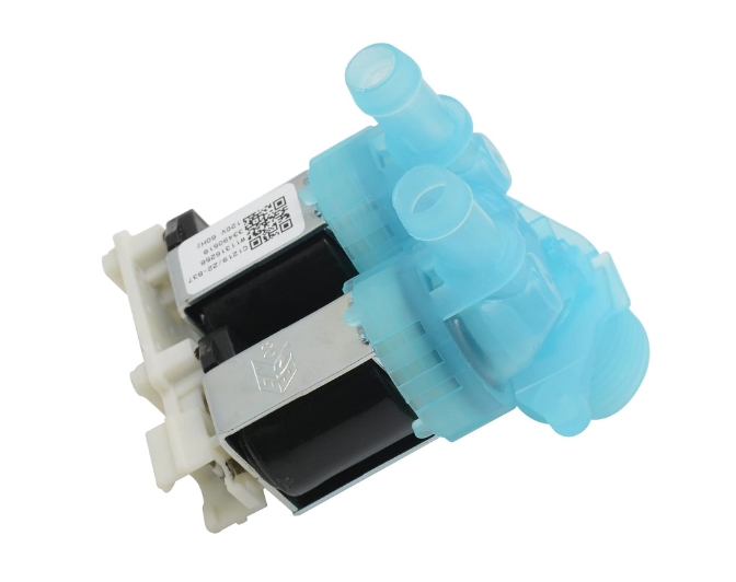 W11688995 Washer Cold Water Inlet Valve