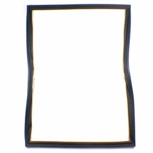 Picture of Whirlpool WP12550101Q Genuine OEM Freezer Gasket