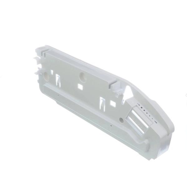 WP12656018 Genuine OEM End Cap