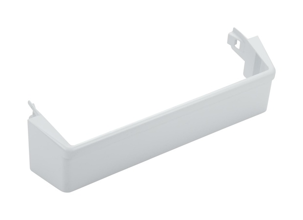 Picture of Whirlpool WP2156022 Refrigerator Door Trim