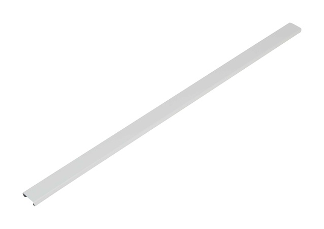 Picture of Whirlpool WP2163629 Refrigerator Door Trim