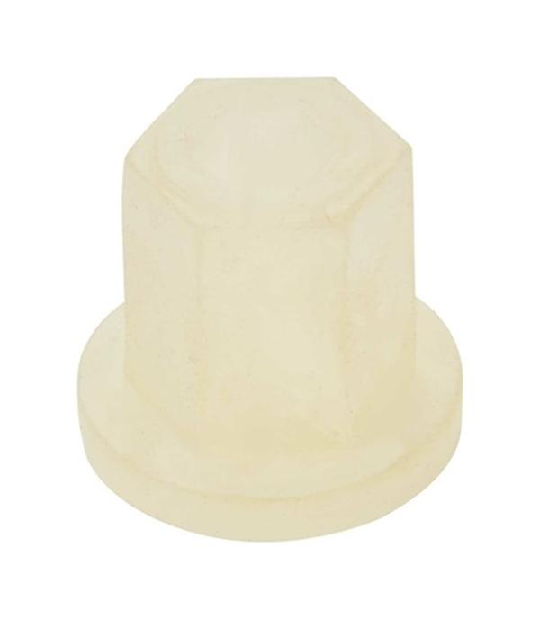 Picture of Whirlpool WP2176759 Genuine OEM Refrigerator Grommet