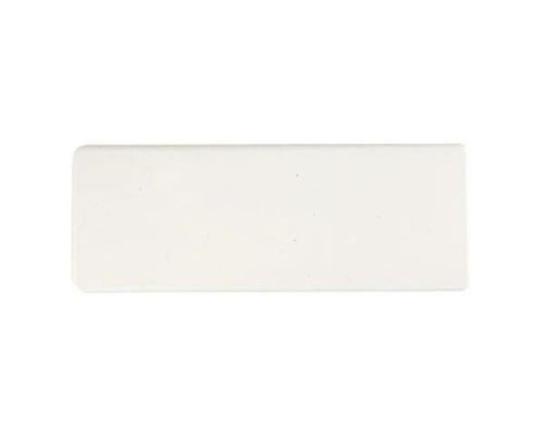 Whirlpool WP2188234 Door-Flip Up Whirlpool Shelf