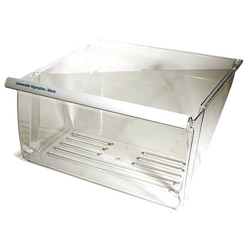 Picture of Whirlpool WP2188664 Dishwasher Meat Crisper Pan
