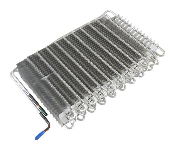Picture of Whirlpool WP2188823 Genuine OEM Refrigerator Evaporator