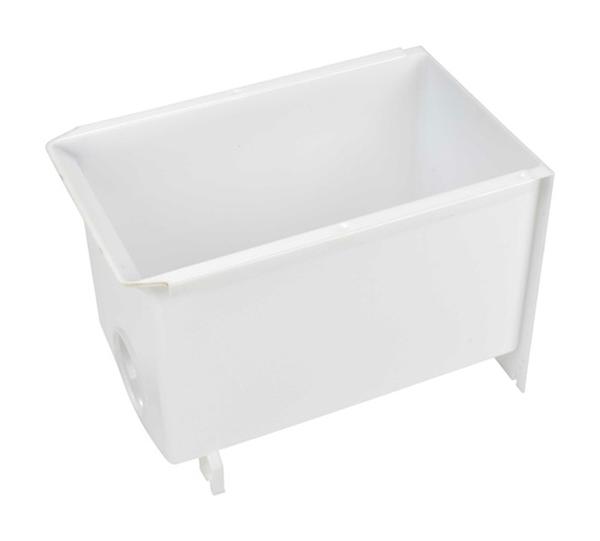 Picture of Whirlpool WP2196089 Refrigerator Ice Container