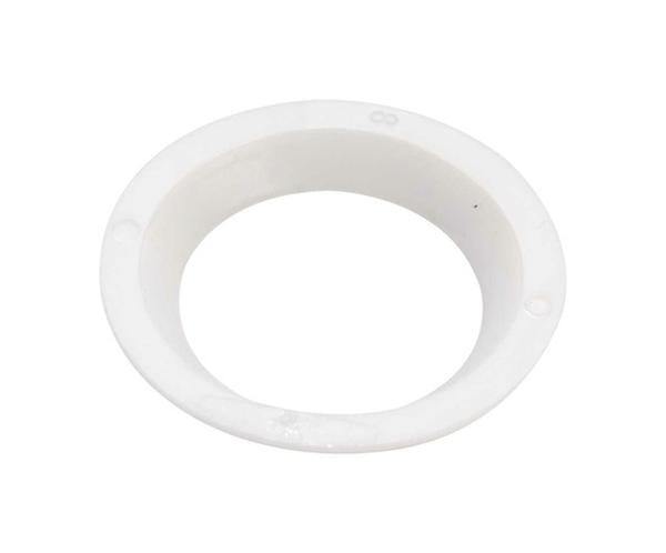 WP2198628 Genuine OEM Door Seal