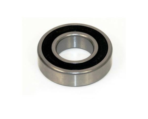 WP22003441 Genuine OEM Rear Bearing