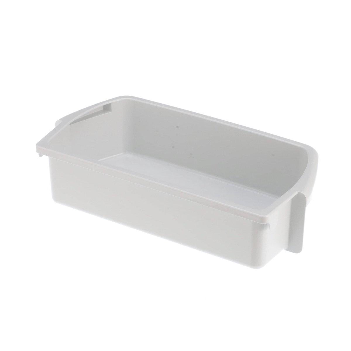 Picture of Whirlpool WP2204812 Refrigerator Cantilever Door Bin