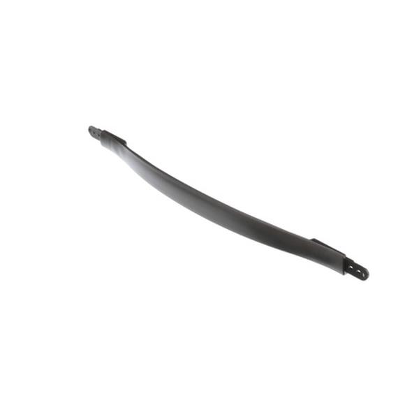 Picture of Whirlpool WP2206934B Refrigerator Handle Assembly
