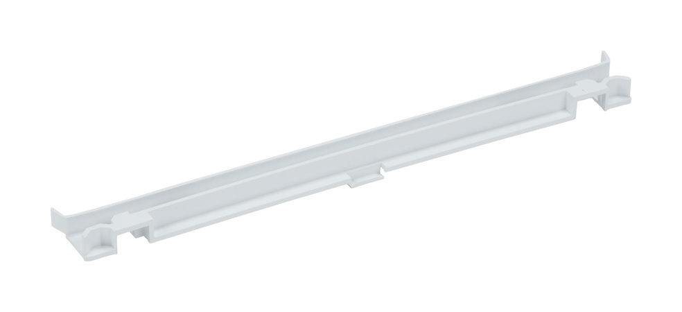 WP2223320 Genuine OEM Slide Track