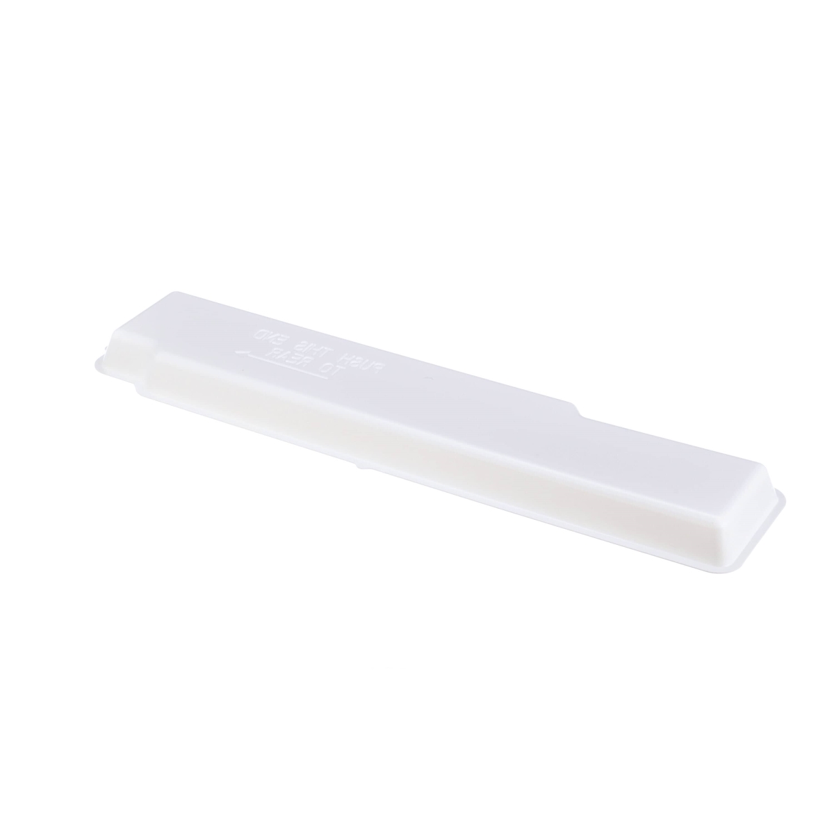 Picture of Whirlpool WP2254574 Refrigerator Evaporating Tray