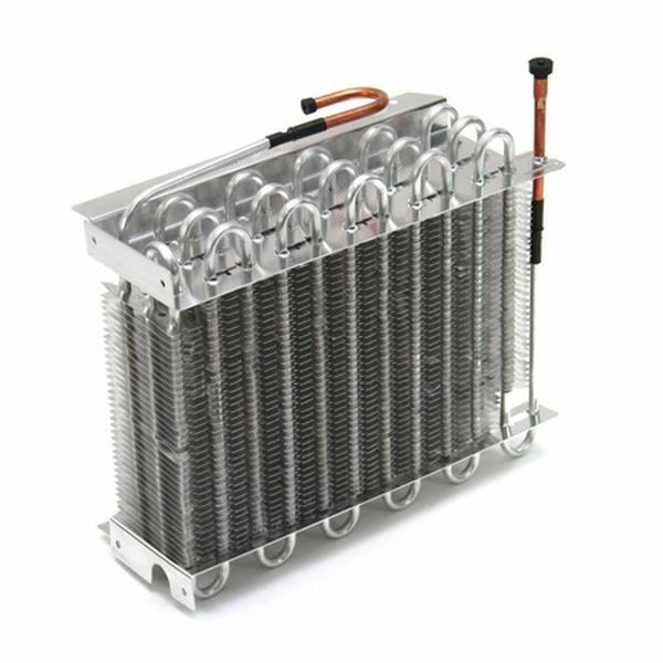 Picture of Whirlpool WP2313624 Genuine OEM Refrigerator Condenser