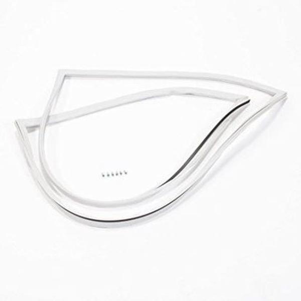 WP2319264T Refrigerator FIP Door Gasket