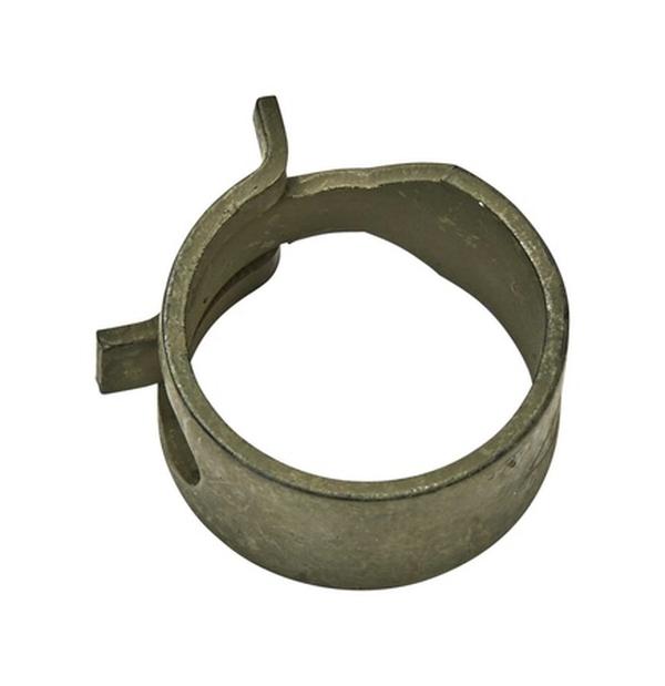 WP312967 Genuine OEM Clamp