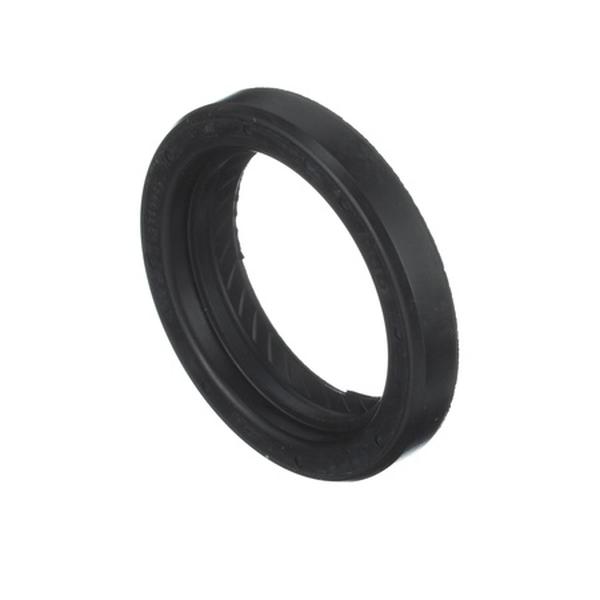WP3349985 Shaft Cover Seal
