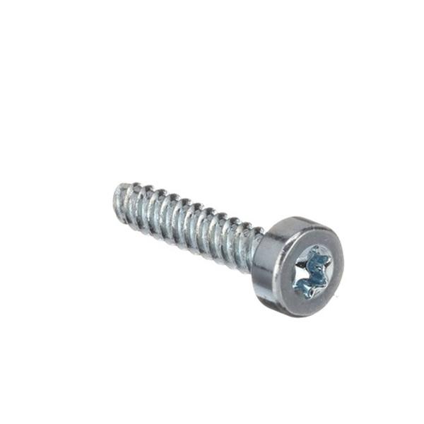 WP3368921 Genuine OEM Torx Screw