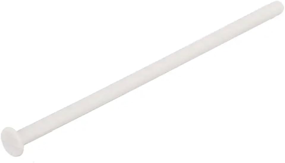 Picture of Whirlpool WP3372028 Dowel HinWhirlpool Pin