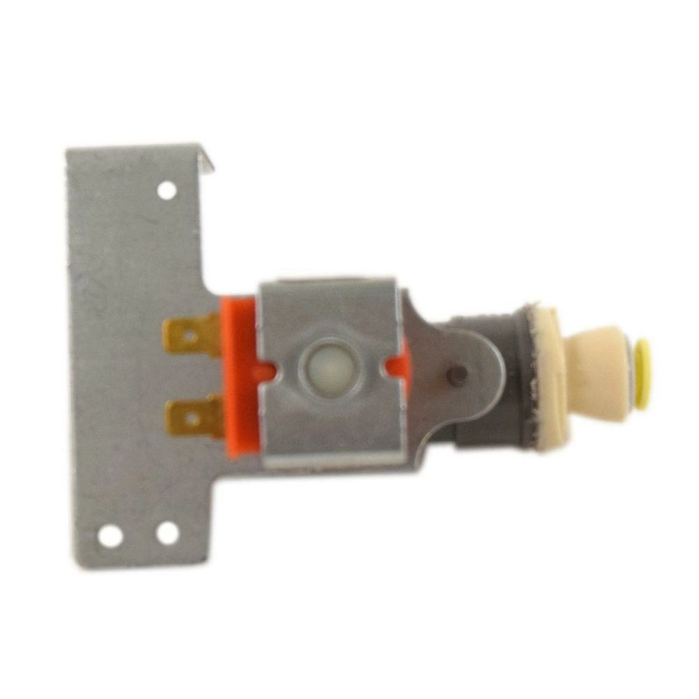 W11225845 Refrigerator Inlet Valve Ice Maker & Water Dispenser