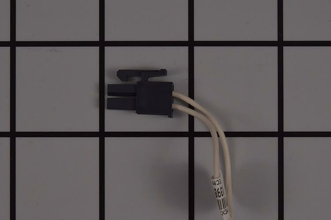 W11243585 Genuine OEM Wire Harness