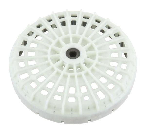 W11260238 Genuine OEM Rotor Assembly
