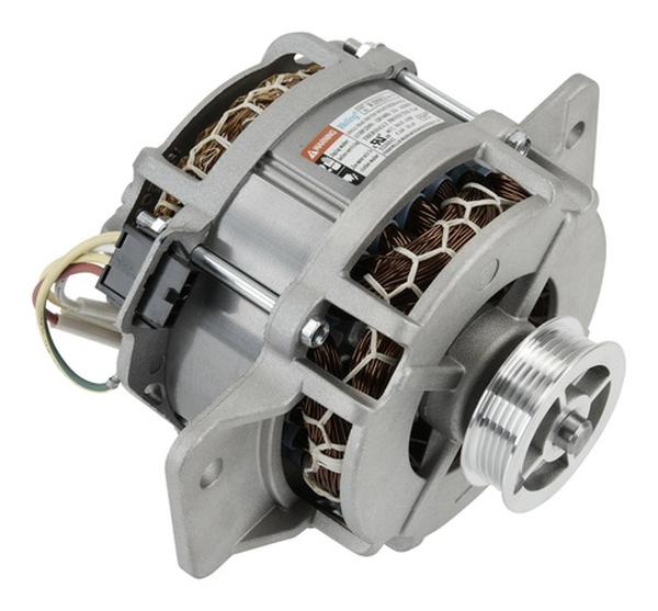 W11283592 Genuine OEM Drive Motor