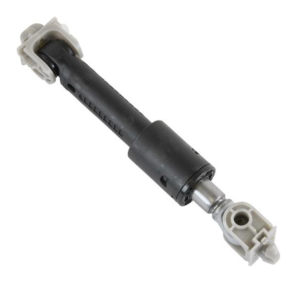W11316766 Genuine OEM Shock Absorber