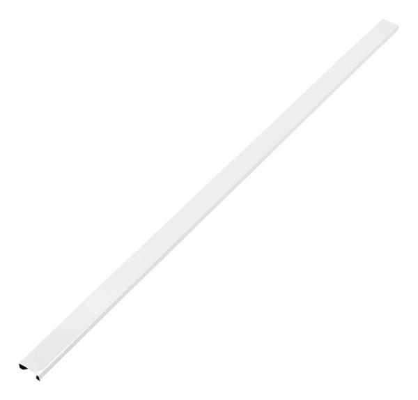 Picture of Whirlpool WP2201061 Refrigerator Shelf Door 1 Trim
