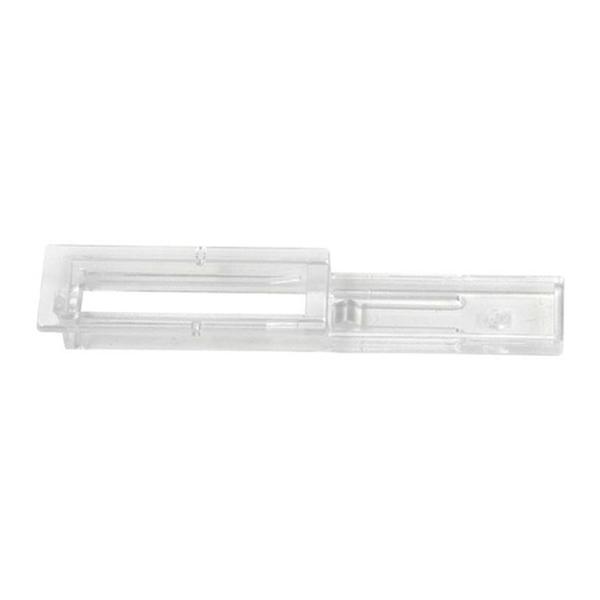 Picture of Whirlpool WP2212446 Refrigerator Humidity Control Body