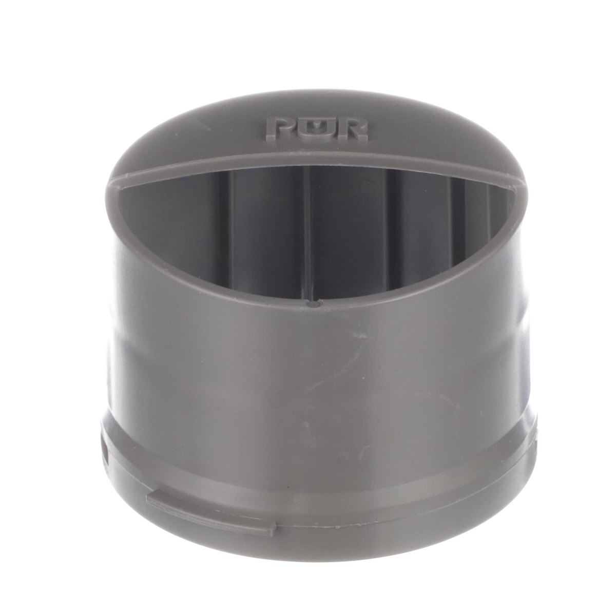 WP2260518MG Water Filter Cap