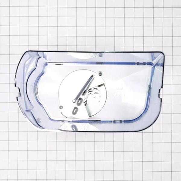 Picture of Whirlpool WP2317251 Refrigerator Ice Container