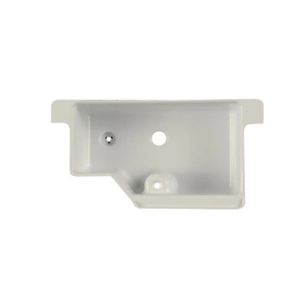 WP2324334 Refrigerator Reservoir Water Pan