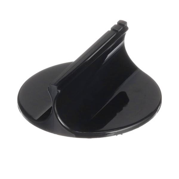 WP3150371 Genuine OEM Control Knob